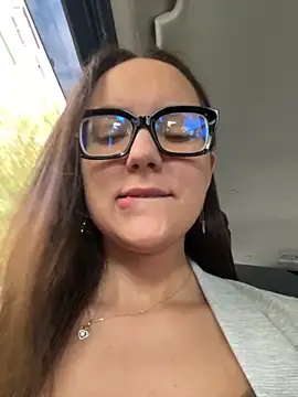 NarcissaHot online show from September 27, 2025, 2:07 am