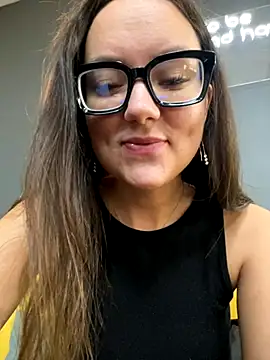 NarcissaHot online show from September 24, 2025, 2:07 am