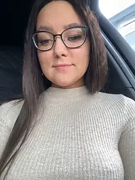 NarcissaHot online show from March 18, 2025, 2:08 am