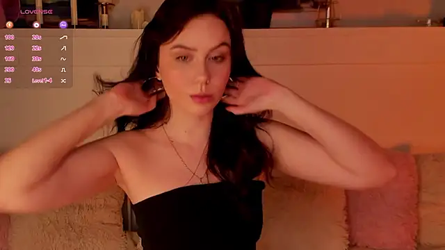 UnaMedison online show from March 18, 2026, 9:34 am