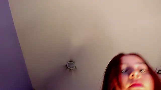 Alejita699 online show from March 20, 2026, 3:35 pm