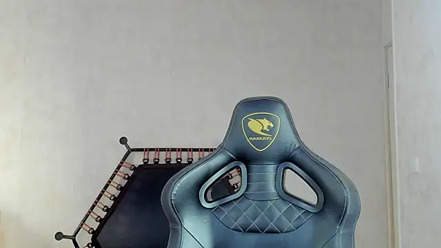 MasonWarholl online show from March 26, 2026, 2:15 pm