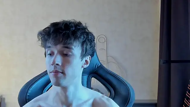 MasonWarholl online show from March 16, 2026, 6:54 pm