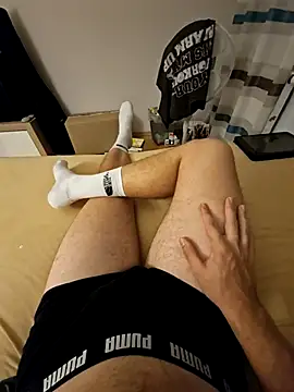 Snapshot of Lion132233 chatting on September 8, 2025, 8:41 pm Lion132233 online show from September 8, 2025, 8:41 pm