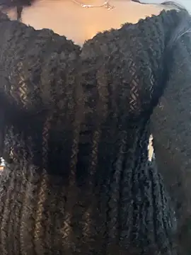 KittyRous online show from April 21, 2026, 5:58 am