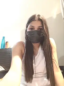 Snapshot of Sonam-378 chatting on March 12, 2025, 11:54 pm Sonam-378 online show from March 12, 2025, 11:54 pm