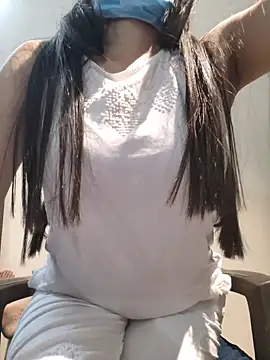 Snapshot of Sonam-378 chatting on March 5, 2025, 9:04 pm Sonam-378 online show from March 5, 2025, 9:04 pm