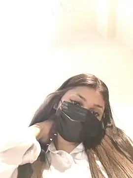 Snapshot of Sonam-378 chatting on March 2, 2025, 5:12 am Sonam-378 online show from March 2, 2025, 5:12 am