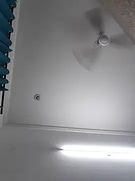 Snapshot of Sonam-378 chatting on September 27, 2025, 6:14 pm Sonam-378 online show from September 27, 2025, 6:14 pm