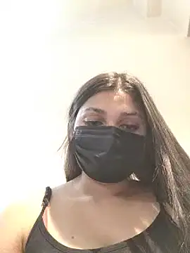 Snapshot of Sonam-378 chatting on March 2, 2025, 8:57 pm Sonam-378 online show from March 2, 2025, 8:57 pm