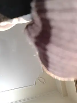 Snapshot of Sonam-378 chatting on March 7, 2025, 5:49 pm Sonam-378 online show from March 7, 2025, 5:49 pm