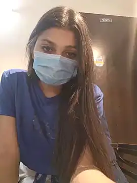 Snapshot of Sonam-378 chatting on March 18, 2025, 6:17 pm Sonam-378 online show from March 18, 2025, 6:17 pm