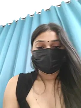 Snapshot of Sonam-378 chatting on September 25, 2025, 6:08 am Sonam-378 online show from September 25, 2025, 6:08 am