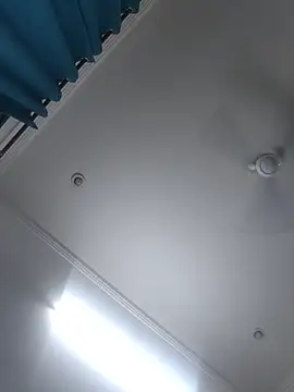 Snapshot of Sonam-378 chatting on September 17, 2025, 5:48 pm Sonam-378 online show from September 17, 2025, 5:48 pm