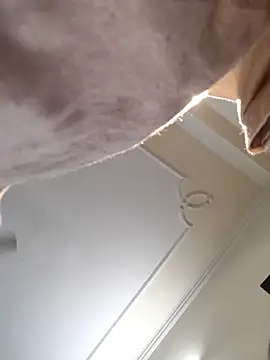 Snapshot of Sonam-378 chatting on March 19, 2025, 12:26 am Sonam-378 online show from March 19, 2025, 12:26 am