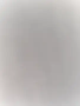 Snapshot of Sonam-378 chatting on March 20, 2025, 5:58 pm Sonam-378 online show from March 20, 2025, 5:58 pm