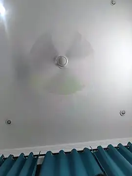 Snapshot of Sonam-378 chatting on September 26, 2025, 6:15 pm Sonam-378 online show from September 26, 2025, 6:15 pm