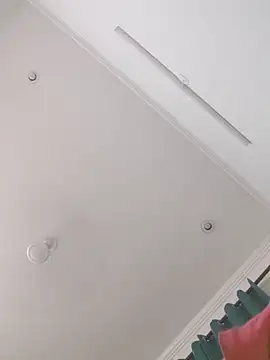 Snapshot of Sonam-378 chatting on September 18, 2025, 5:49 pm Sonam-378 online show from September 18, 2025, 5:49 pm