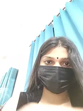 Snapshot of Sonam-378 chatting on September 21, 2025, 6:57 pm Sonam-378 online show from September 21, 2025, 6:57 pm