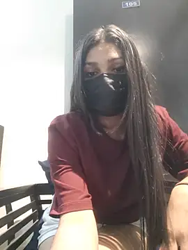 Snapshot of Sonam-378 chatting on March 11, 2025, 11:58 pm Sonam-378 online show from March 11, 2025, 11:58 pm