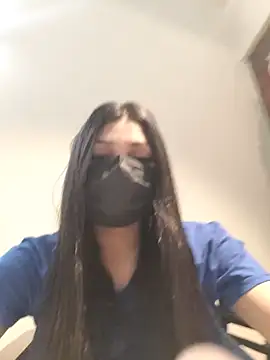 Snapshot of Sonam-378 chatting on March 21, 2025, 5:45 pm Sonam-378 online show from March 21, 2025, 5:45 pm