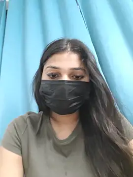 Snapshot of Sonam-378 chatting on September 16, 2025, 12:44 am Sonam-378 online show from September 16, 2025, 12:44 am