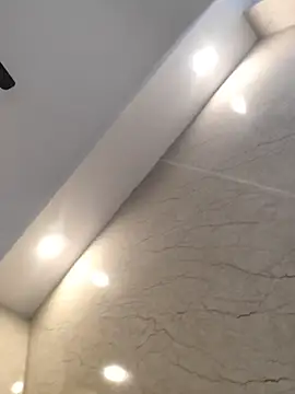 Snapshot of Sonam-378 chatting on October 10, 2025, 6:09 pm Sonam-378 online show from October 10, 2025, 6:09 pm