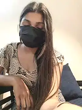 Snapshot of Sonam-378 chatting on March 19, 2025, 9:05 pm Sonam-378 online show from March 19, 2025, 9:05 pm