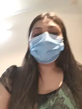 Snapshot of Sonam-378 chatting on March 5, 2025, 6:01 pm Sonam-378 online show from March 5, 2025, 6:01 pm