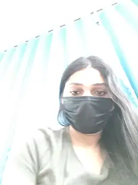 Snapshot of Sonam-378 chatting on September 28, 2025, 10:11 am Sonam-378 online show from September 28, 2025, 10:11 am