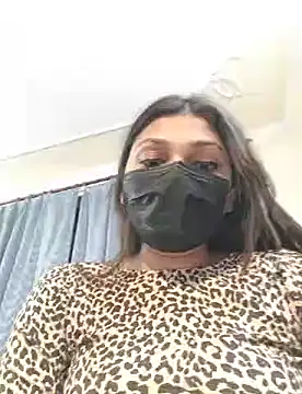 Snapshot of Sonam-378 chatting on February 27, 2025, 11:59 pm Sonam-378 online show from February 27, 2025, 11:59 pm