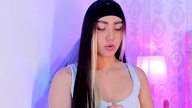 liaa 18 online show from April 11, 2026, 5:04 am