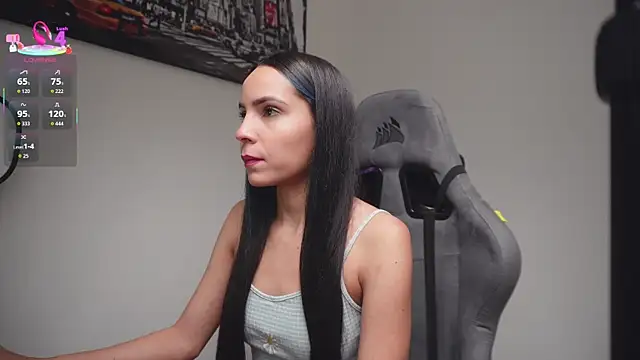 little-eli online show from April 13, 2026, 7:07 pm