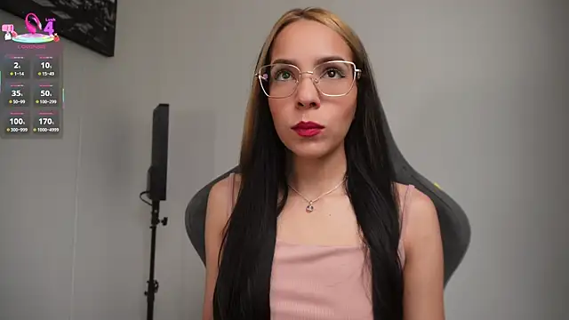 little-eli online show from November 4, 2025, 7:17 pm