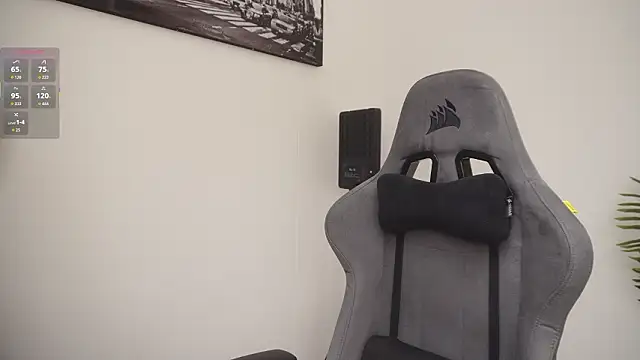 little-eli online show from March 11, 2026, 7:19 pm