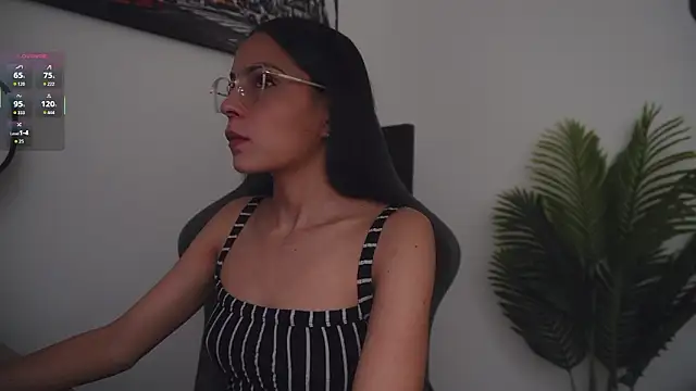 little-eli online show from February 28, 2026, 7:02 pm