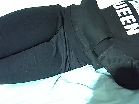 naughtycate  online show from December 23, 2025, 9:30 am