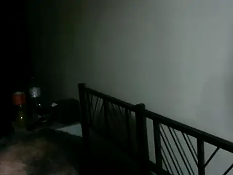 Snapshot of 100Tauros chatting on October 27, 2025, 10:22 pm 100Tauros online show from October 27, 2025, 10:22 pm