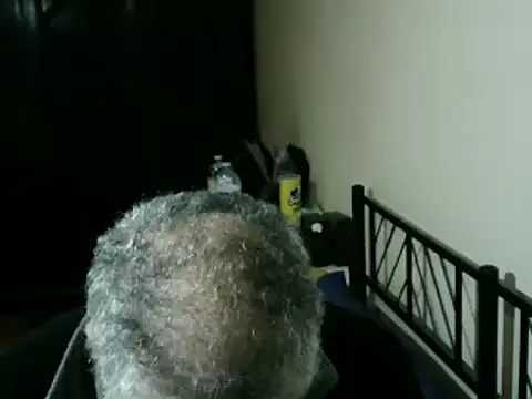 100Tauros online show from February 28, 2026, 2:39 pm