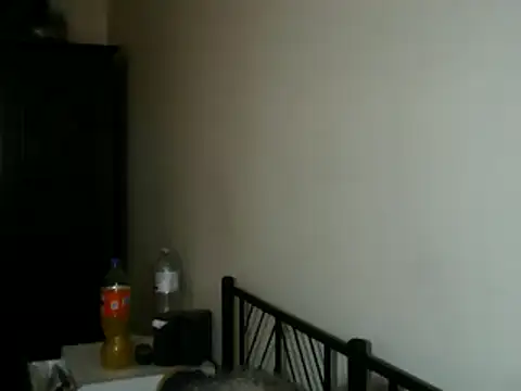 Snapshot of 100Tauros chatting on November 8, 2025, 12:09 pm 100Tauros online show from November 8, 2025, 12:09 pm