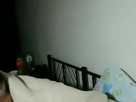 Snapshot of 100Tauros chatting on October 30, 2025, 10:50 pm 100Tauros online show from October 30, 2025, 10:50 pm