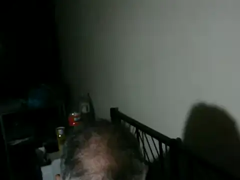 Snapshot of 100Tauros chatting on November 24, 2025, 10:21 pm 100Tauros online show from November 24, 2025, 10:21 pm