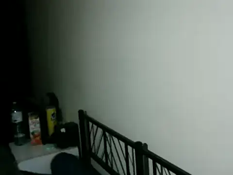 100Tauros online show from February 15, 2026, 10:41 pm