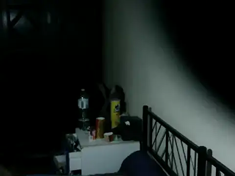 100Tauros online show from March 14, 2026, 11:00 pm