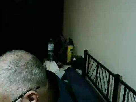 100Tauros online show from March 29, 2026, 10:00 pm