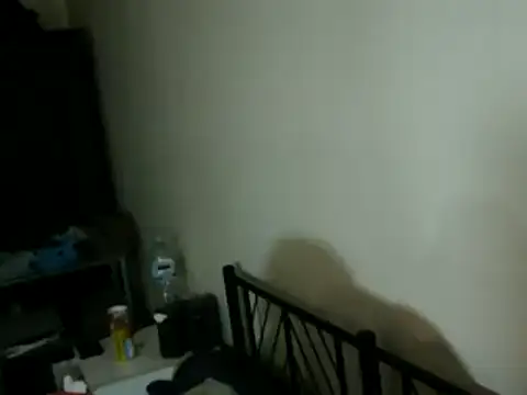 Snapshot of 100Tauros chatting on December 2, 2025, 3:58 pm 100Tauros online show from December 2, 2025, 3:58 pm