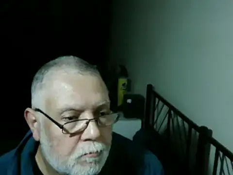 100Tauros online show from March 30, 2026, 9:27 pm