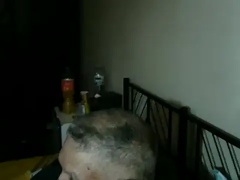 Snapshot of 100Tauros chatting on October 26, 2025, 8:37 am 100Tauros online show from October 26, 2025, 8:37 am