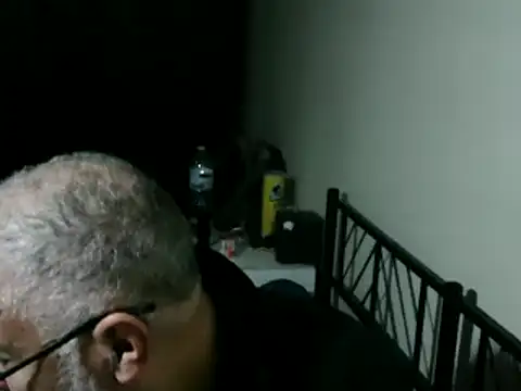 100Tauros online show from March 31, 2026, 9:50 pm