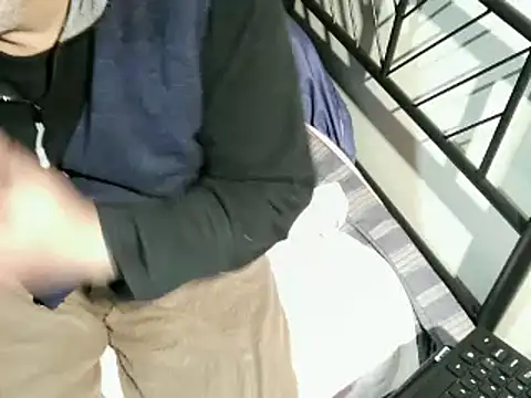 100Tauros online show from February 21, 2026, 10:17 am